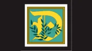 Devonleigh Homes