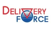 Delivery Force