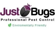 Just Bugs