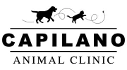 Capilano Animal Clinic