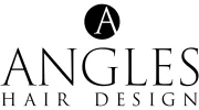 Angles Hair Design