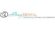 Albany Dental