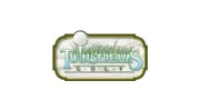 Twin Streams
