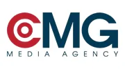 CMG Media Agency