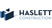 Haslett Construction
