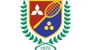 Toronto Lawn Tennis Club