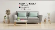 William & Associates Consultants Services