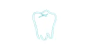 Care Dental Centre