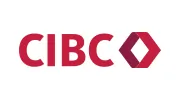 CIBC