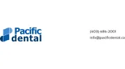 Pacific Dental