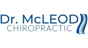 Dr. McLeod Chiropractic