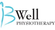 B Well Physiotherapy