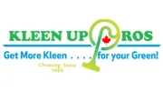 Kleen Up Pros