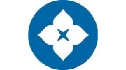 NOVO Dental Centre