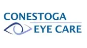 Conestoga Eye Care