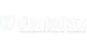 Dental Tax