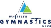 Whistler Gymnastics