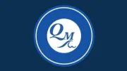 Quartermaster Marine