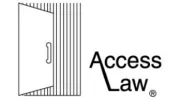 Cohen Barristers & Solicitors