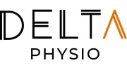 Delta Physio