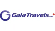 Gala Travels