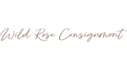 Wild Rose