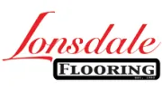 Lonsdale Flooring