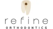 Refine Orthodontics