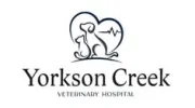 Yorkson Creek Veterinary Hospital