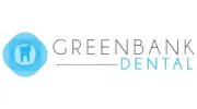 Greenbank Dental