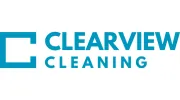 Clearview Cleaning
