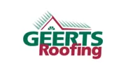 Geerts Roofing