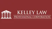 Kelley Law Office