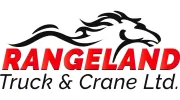 Rangeland Truck & Crane