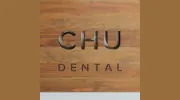 Chu Dental