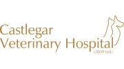 Castlegar Veterinary Hospital