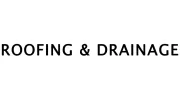 Consumers Choice Roofing & Drainage