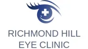 Richmond Hill Eye Clinic