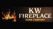 K-W Fireplace Installations & Home Comfort