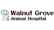 Walnut Grove Animal Hospital