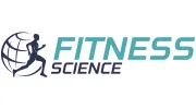 Fitness Science