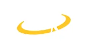 OMC Financial
