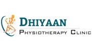 Dhiyaan Physiotherapy Clinic