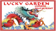 Lucky Garden Restaurant