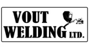 Vout Welding