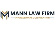Mann Law Firm