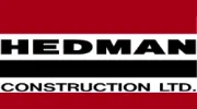 Hedman Construction