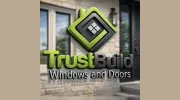 Trust Build Windows & Doors