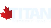Titan Window Films