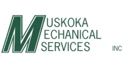 Muskoka Mechanical